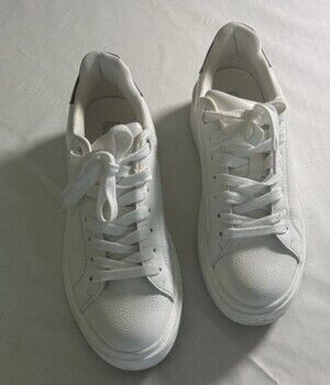 Steve Madden Women’s 7.5